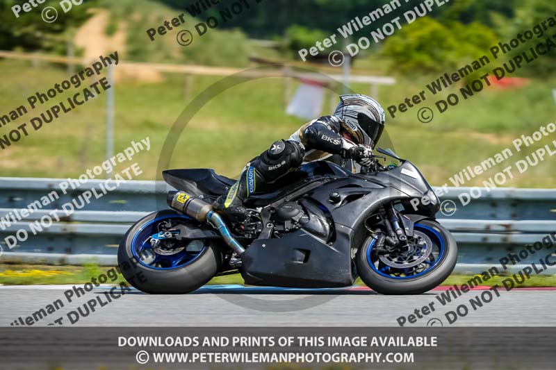 Brno;event digital images;motorbikes;no limits;peter wileman photography;trackday;trackday digital images